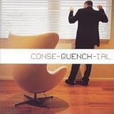 Consequenchial (+ Bonus Disc)