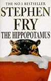 The hippopotamus