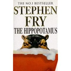 The Hippopotamus