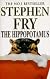 The Hippopotamus