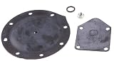 Beck Arnley  071-7730  Vac Pump Kit