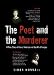 The Poet and the Murderer: A True Story of Verse, Violence and the Art of Forgery