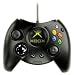 Die besten Videospiele und Konsole