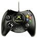 Xbox - Controller