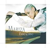 Fado Curvo
