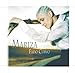 Mariza, Fado Curvo, 発売中