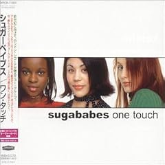 One Touch +1