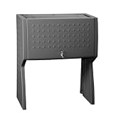 Aspira Hutch for 34\