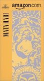 Mata Hari (1986) (Amazon.com Exclusive) [VHS]
