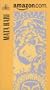 Mata Hari (1986) (Amazon.com Exclusive) [VHS]