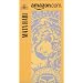 Mata Hari (1986) (Amazon.com Exclusive) [VHS]