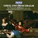 Frescobaldi: Le Canzoni da Sonare