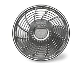 T Fal Charcoal Filter for Deep Fryer deep fryer discounts of the day 4100FF7HH4L._SL160_ - T Fal Charcoal Filter for Deep Fryer - deep-fryer-discounts-of-the-day