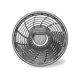 T Fal Charcoal Filter for Deep Fryer by T Fal