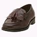 Nunn Bush Men's Manning Tassle Loafer Image