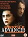 Hostile Advances: The Kerry Ellison Story [UK Import]