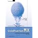 CF- und andere Fachb�cher