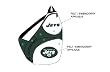 NFL Sling Bag - New York Jets Sling Back Pack