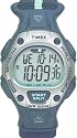 Timex Men's Ironman Triathlon 30 Lap Watch #T5H451
