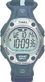 Timex Men's Ironman Triathlon 30 Lap Watch #T5H451