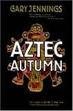 Aztec Autumn (Aztec)