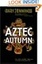 Aztec Autumn