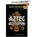 Aztec Autumn (Aztec)