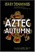 Aztec Autumn