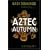 Aztec Autumn