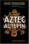 Aztec Autumn