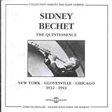 The Quintessence: 1932-1943