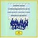 Haydn: 6 String Quartets, op. 76 No.1 No.2 No.3 No.4 No.5 No.6