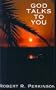 God Talks to You