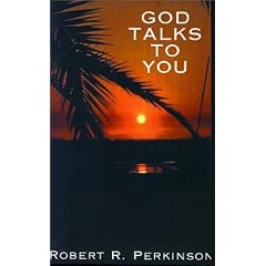 God Talks to You