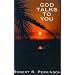 God Talks to You