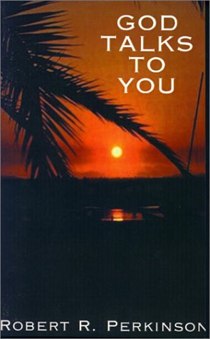 God Talks to You