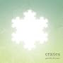 Particles & Waves (CD + Bonus DVD)