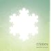 Particles & Waves (CD + Bonus DVD)