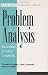 Problem Analysis: Responding to School Complexity (School Leadership Library) (School Leadership Library)
