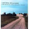 Lucinda Williams 2 Kool 2 Be 4-Gotten