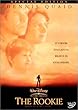 �I�[���h�E���[�L�[ [DVD]