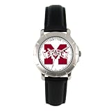 Mississippi State Bulldogs Ladies/Child Player Series Watch - NCAA College Athletics