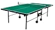 PRINCE Competitor Table Tennis /Ping PongTable