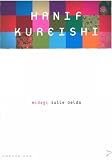 Midagi sulle öelda (in Estonian)