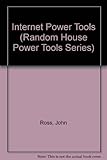 Internet Power Tools