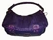 WOMEN'S JESSICA SIMPSON "RODEO SHOW" PURSE HANDBAG POCKETBOOK