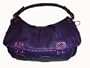 WOMEN'S JESSICA SIMPSON "RODEO SHOW" PURSE HANDBAG POCKETBOOK