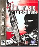 Tom Clancy