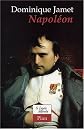 Napoléon