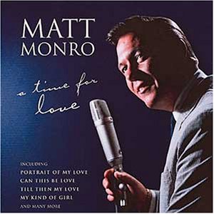 CD-Charts  Search : Hollywood and Broadway